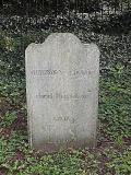 image of grave number 574601